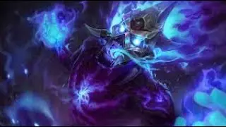 Brand vs Neeko Mid (8/2/13)