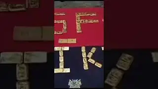 BSF seized Gold on India Bangladesh border. #bsf #india #bangladesh
