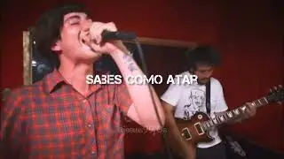 Joliette - Czirros  La Divisi&oacute;n Del Norte