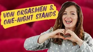 FAQ - Intime Fragen &uuml;ber Sex & Beziehung | Community Spezial | Bedside Stories