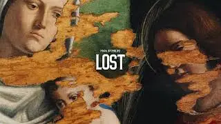 (FREE) Cal Scruby Type Beat - 