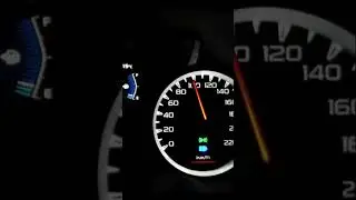 Isuzu D-max speed test #automobile #isuzu #isuzu2023