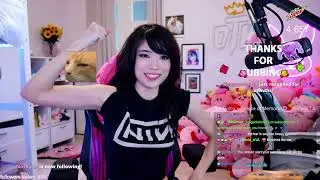 Streamers Out Of Context 1