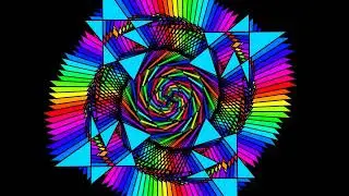 MathArt