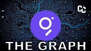 THE GRAPH GRT PRICE NEWS - TECHNICAL ANALYSIS UPDATE AND PRICE PREDICTION FOR FEBRUARY 2023