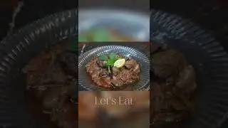 Delicious kaleeji 🤩😍😋 complete recipe link in comment section #letseat #food #homemade #kaleeji