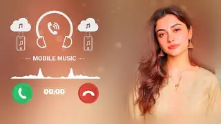 Best Ringtone 2026 Hindi Ringtone New Song Ringtone Mobile Phone Ringtone Love Ringtone New Ringtone
