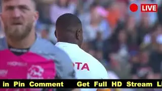 ✔️ [LIVE**NOW] currie cup final 2023 Toyota Cheetahs v Airlink Pumas