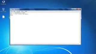 How to Delete Temp Files in Windows 7 Automatically