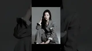 Go Ahead remake Coreano