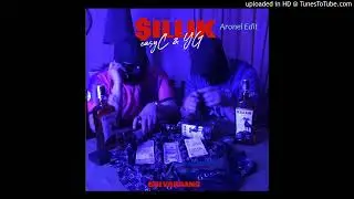 easyC & YG - Şıllık