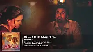 😟👀Hindi sad song 😍🥰💔🥺#phonk #musicgenre #love 