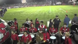 Rover Nation