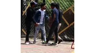 Dosti hu key