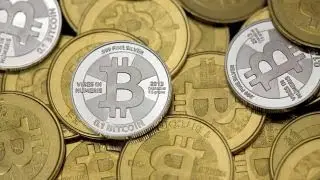 Use bitcoin to buy a car