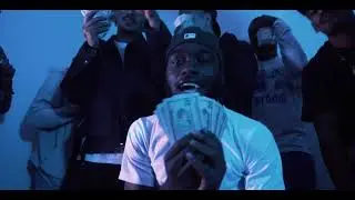 Zuno 700 - Photo (Official Video) Prod. Baby E