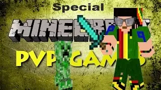 [Minecraft] Best of 1vs1 (epic plays) timolia.de