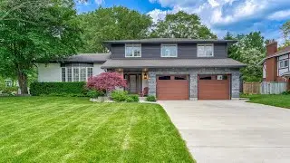 Dean Holtz Photography provides Professional Sarnia Real Estate Photography/Videography