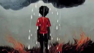 Tai Hue - WhoHe (Lyrics)