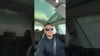 РЕАЛЬНЫЙ ЗАПАС ХОДА TESLA