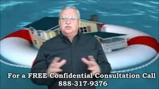 FAQ I Woodland Short Sale Agent and Default Advocate Mike Rigley