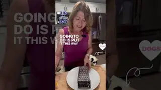 We&rsquo;ve Been Grating Our Cheese Wrong! This Hack Will Blow Your Mind! 🤯