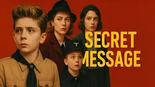 Jojo Rabbit's Secret Message: What Most Viewers Overlooked