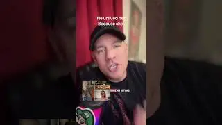 Hill k!LLed Renee Good because; #reneenicolegood #iceagents
