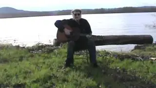 ''doin a little Hank Sr. and I had a  Bocephus  attack!''