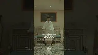 Как надеть ихрам