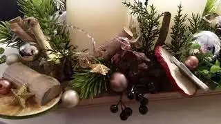 Advent Kerzen 2017 Weihnachten