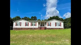 Residential for sale - 149 Benton Road, Kings Mountain, NC 28086