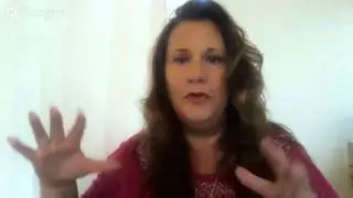 FREE Activation- *Lifes Grid*