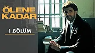&Ouml;lene Kadar | 1. B&ouml;l&uuml;m