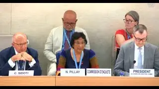 UN 