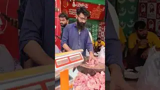 Best monthly income #2024 #businessideas #earnmoneyonline #skills #handmade#handwork #skill #chicken