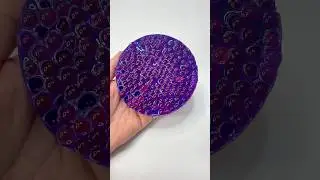 #satisfying #ocd #pickypad #asmr #asmrvideo #stressrelief