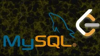 182. Duplicate Emails  (Leetcode SQL)  | Code With Suresh