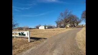 Priced at $315,000 - 24400 W 47th St. South, Goddard, KS 67052