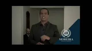 Intervalo comercial do 