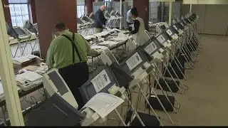St. Louis City leaders and citizens weigh in on Prop D