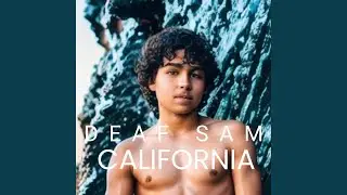 Going Back To California