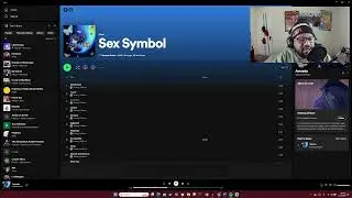 SteezyLaFlame - Amnesia [Reaction]
