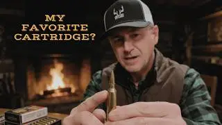7mm Rem Mag vs .270 Win vs 6.5 Creedmoor: Best Whitetail Cartridge?