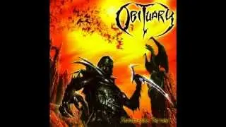 Obituary - Executioner's Return