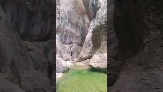 Parrizal de Beceite, Matarranya