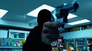 River Road (2022) Promo | Streaming Now on Amazon, Apple and more