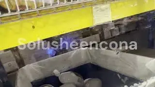 A MUST WATCH!! Restaurant depot large cold storage #foodie #breakfast #chicken