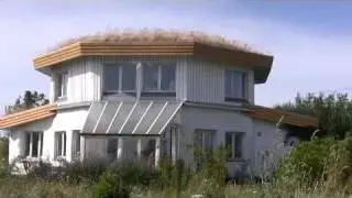 &Oslash;kolandsby i Torup