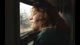 COMPARTMENT NO 6 by Juho Kuosmanen - Teaser